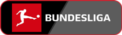 logo bundesliga