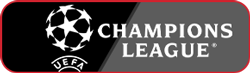 logo champions league