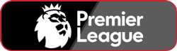 logo premire league