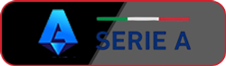 logo serie a